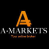 AMarkets