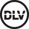 DLv