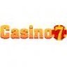 Casino7Partners