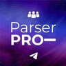 Parser_Pro