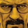 Walter_White