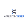 Cloaking House