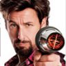 zohan