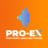 Proex