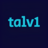 talv1