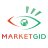 MarketGid_Team